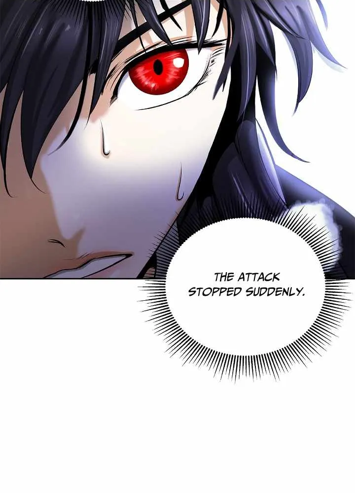 Chapter 58 — page 95