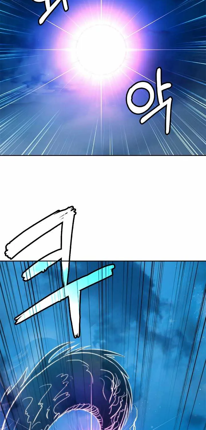 Chapter 58 — page 97