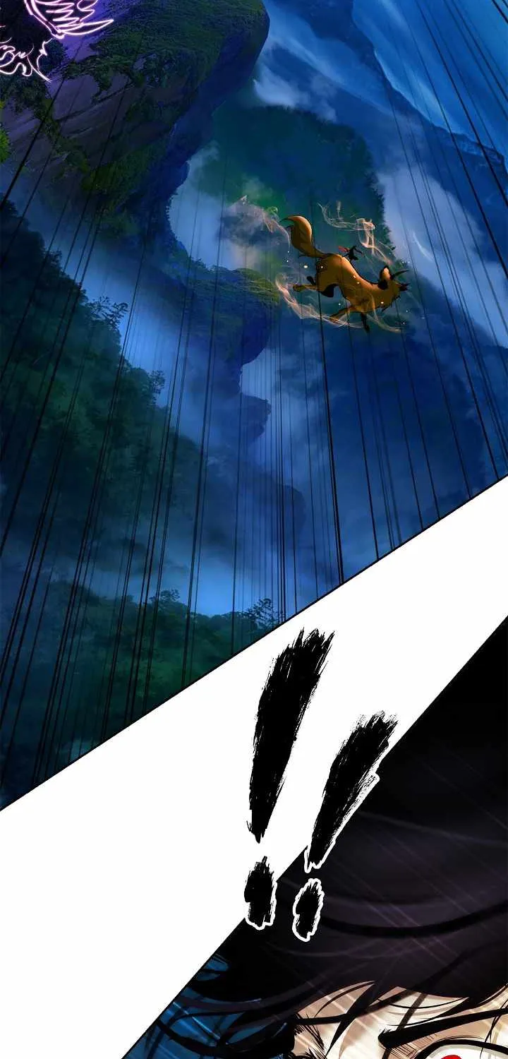 Chapter 58 — page 99
