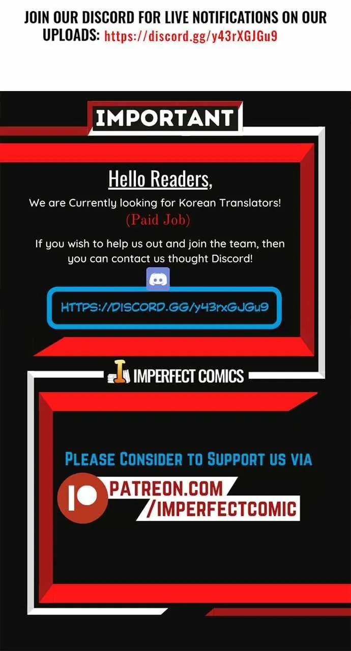 Chapter 59 — page 103