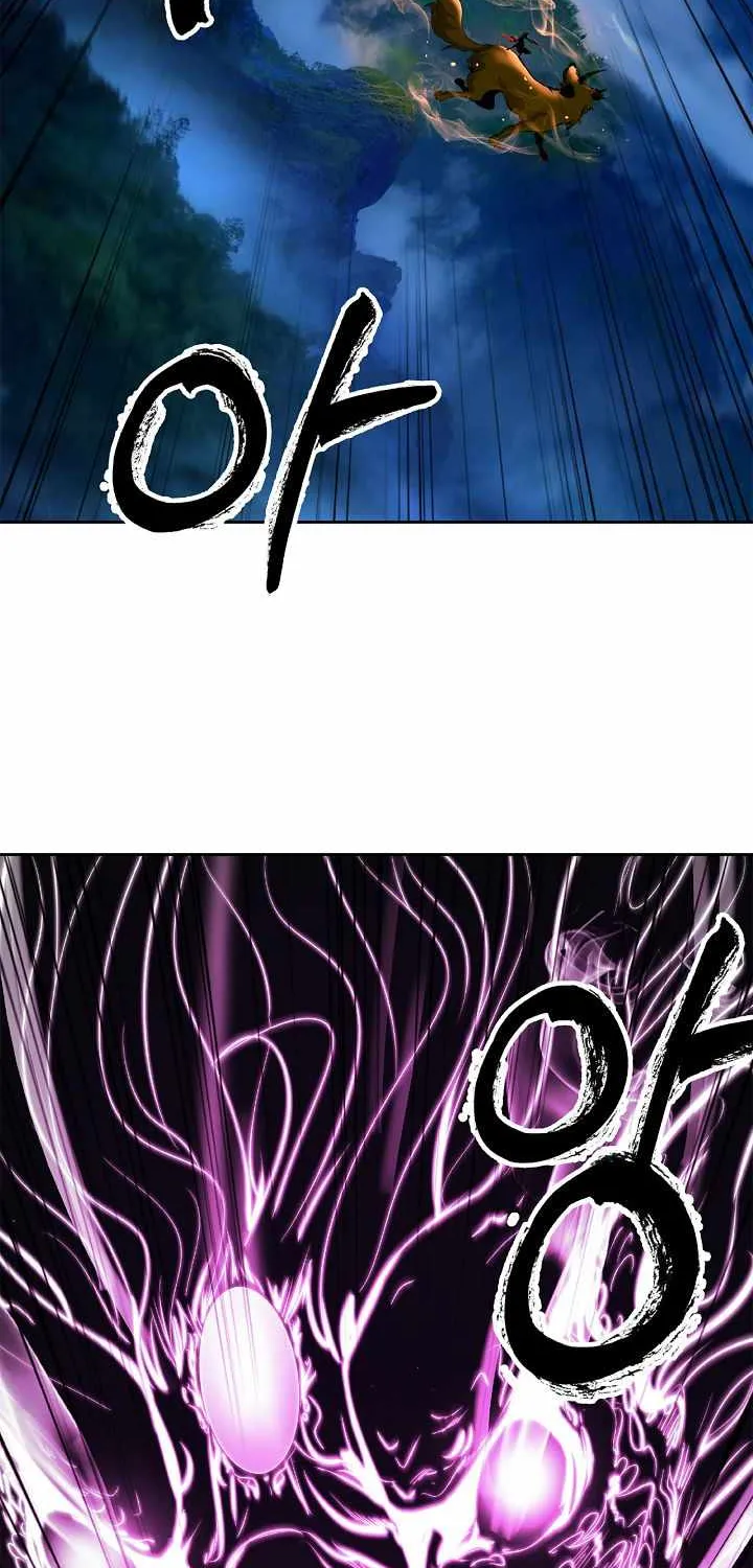 Chapter 59 — page 11