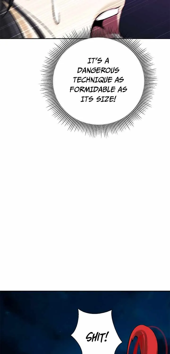 Chapter 59 — page 14