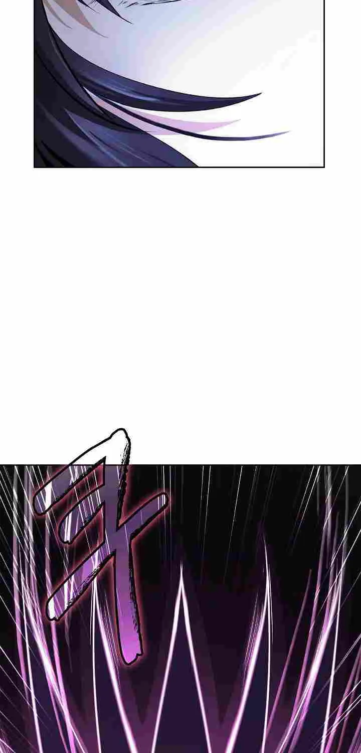 Chapter 59 — page 19