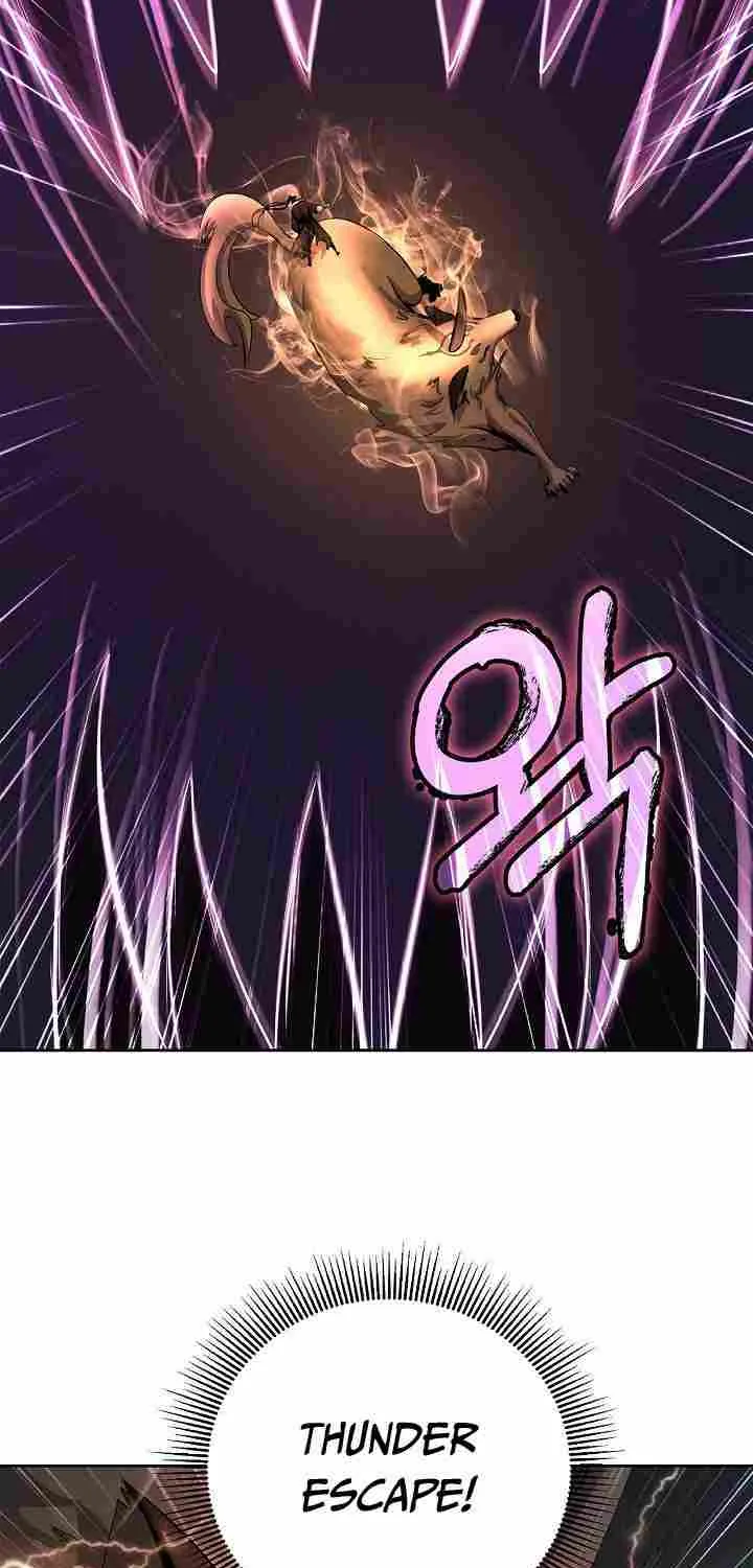 Chapter 59 — page 20