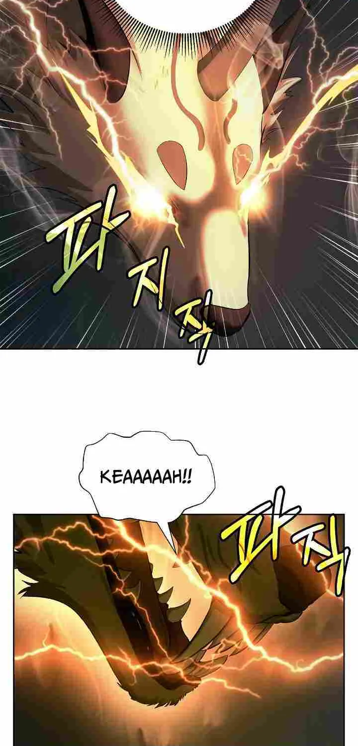 Chapter 59 — page 21