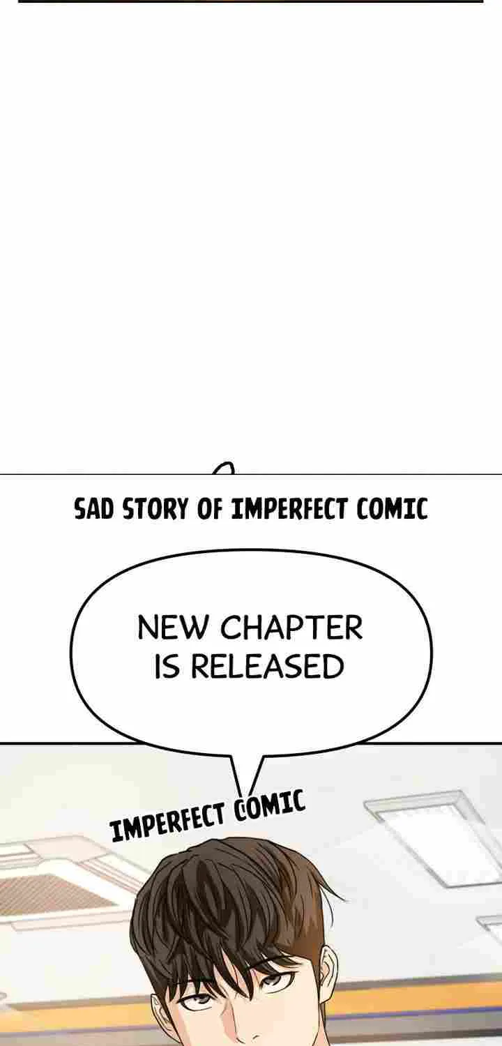 Chapter 59 — page 22