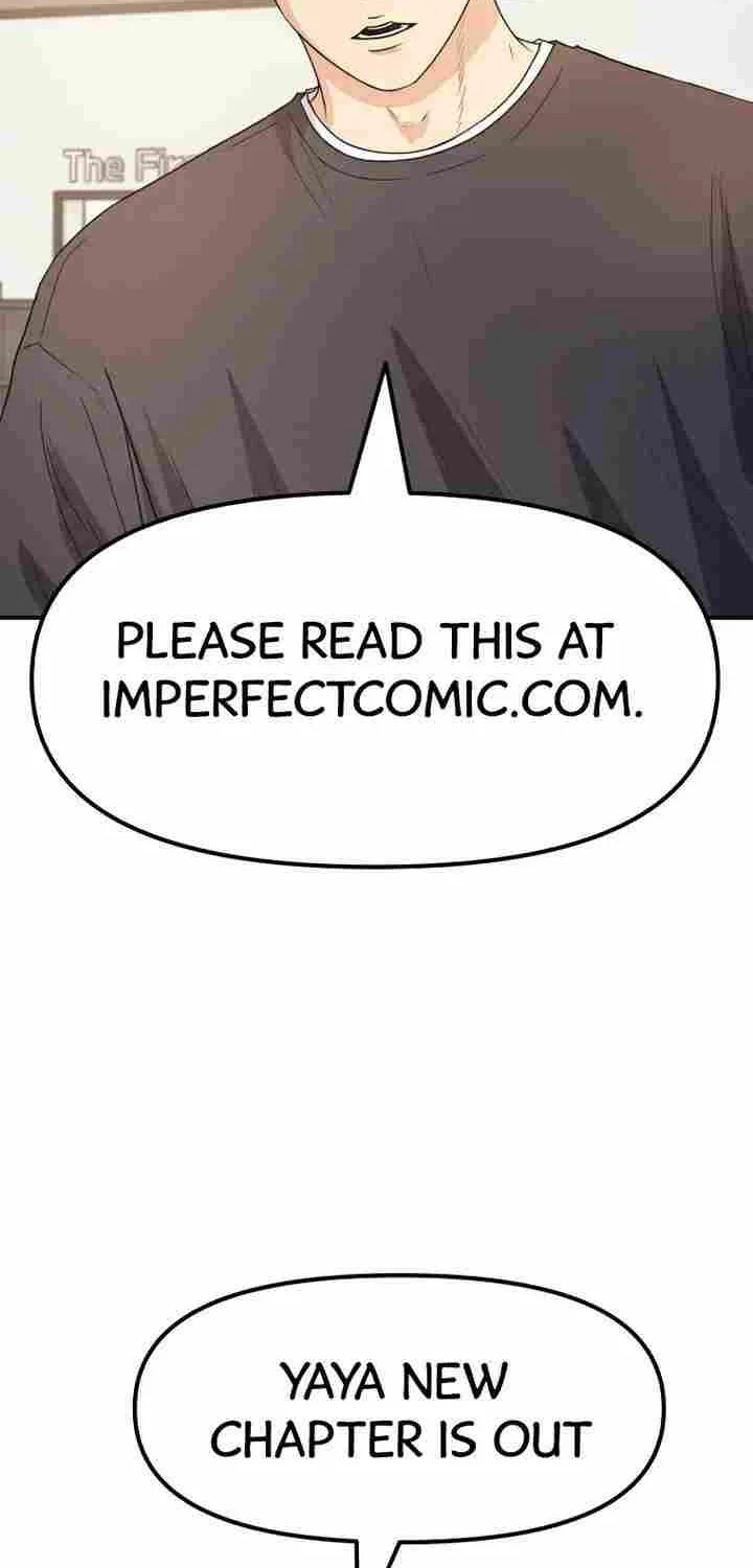Chapter 59 — page 23