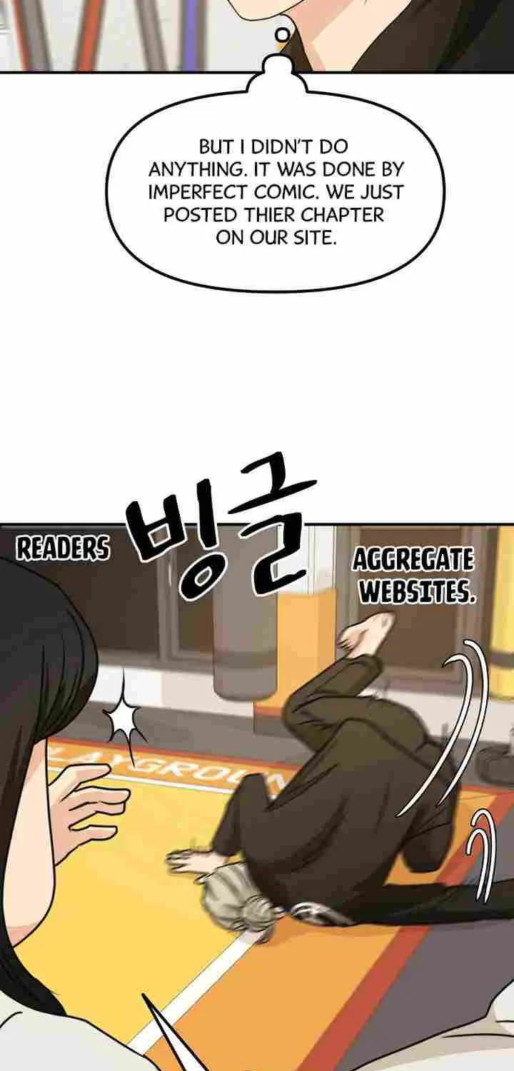 Chapter 59 — page 26