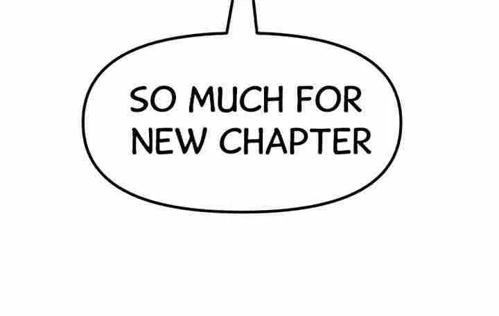 Chapter 59 — page 30