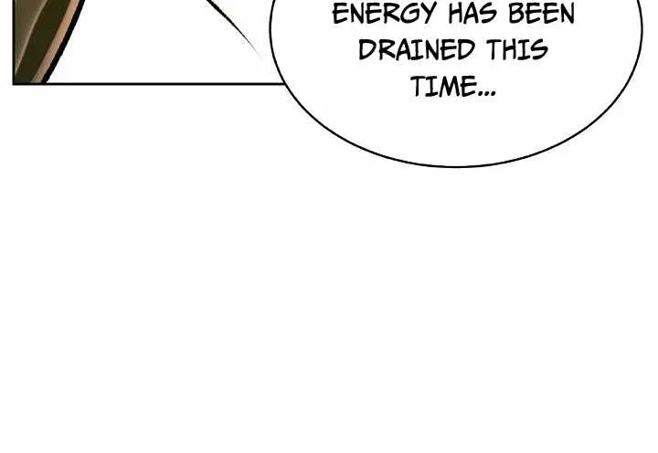 Chapter 59 — page 37