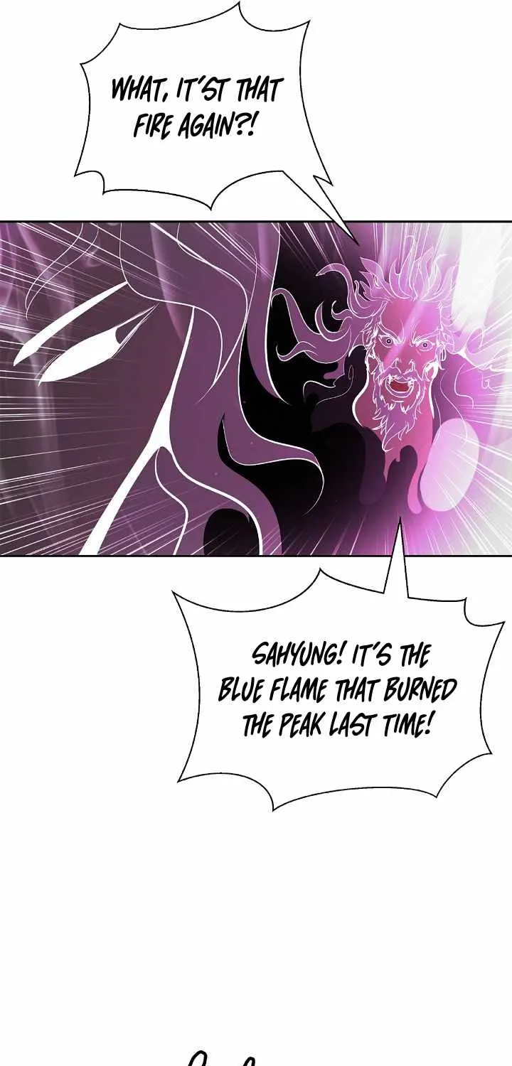 Chapter 59 — page 51