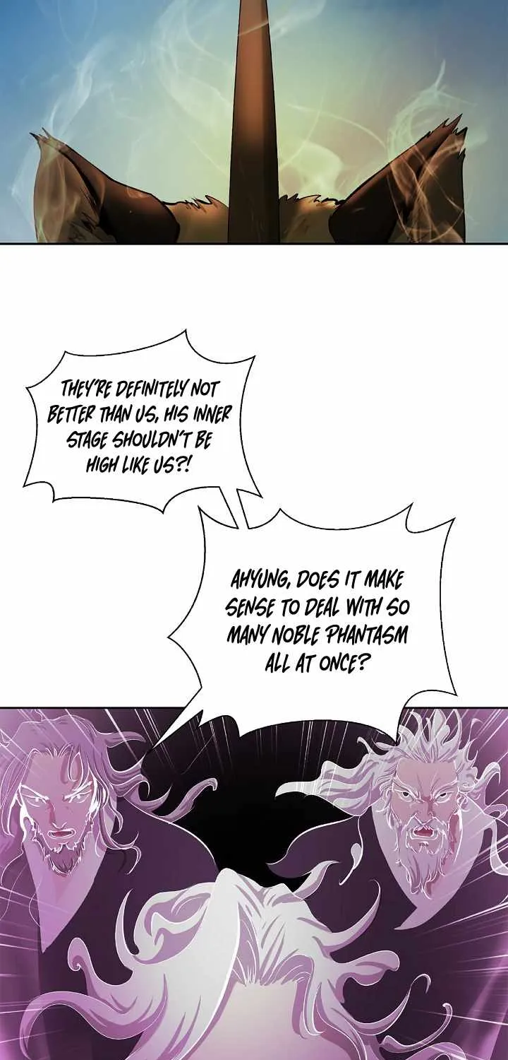 Chapter 59 — page 55