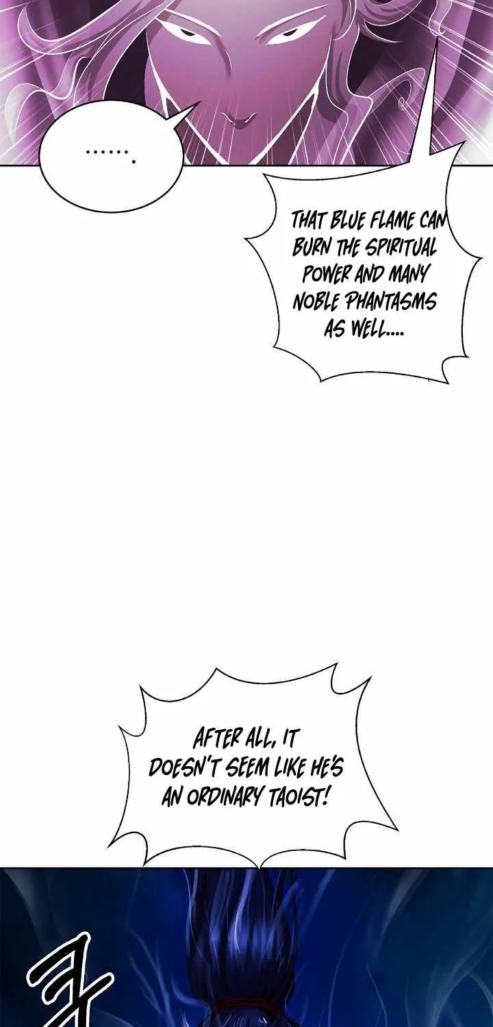 Chapter 59 — page 56