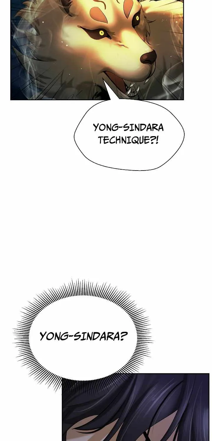 Chapter 59 — page 6
