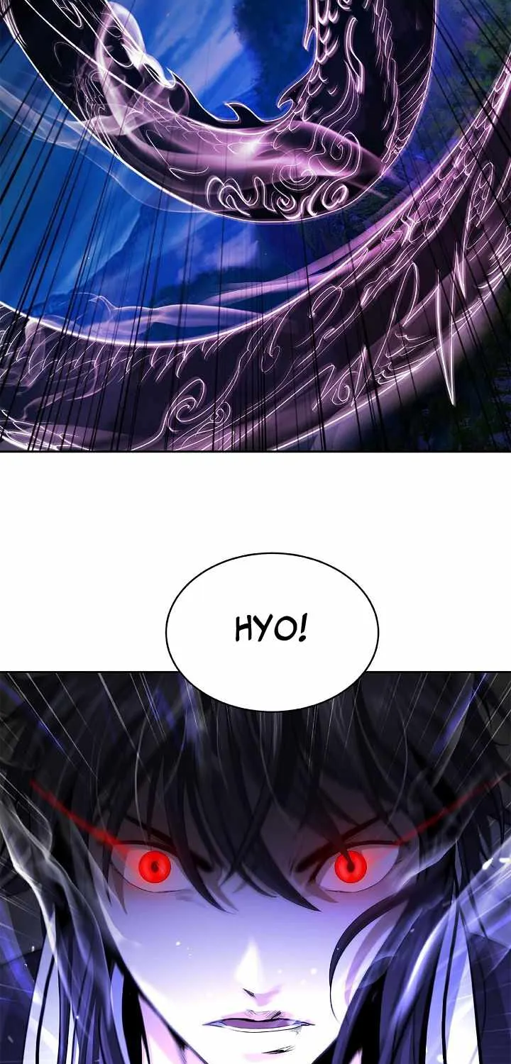 Chapter 59 — page 60