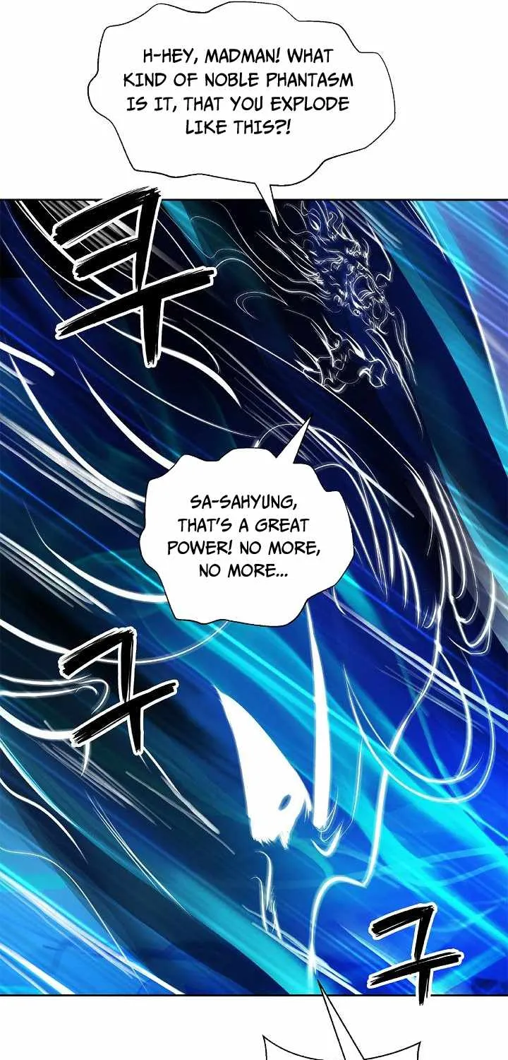 Chapter 59 — page 64