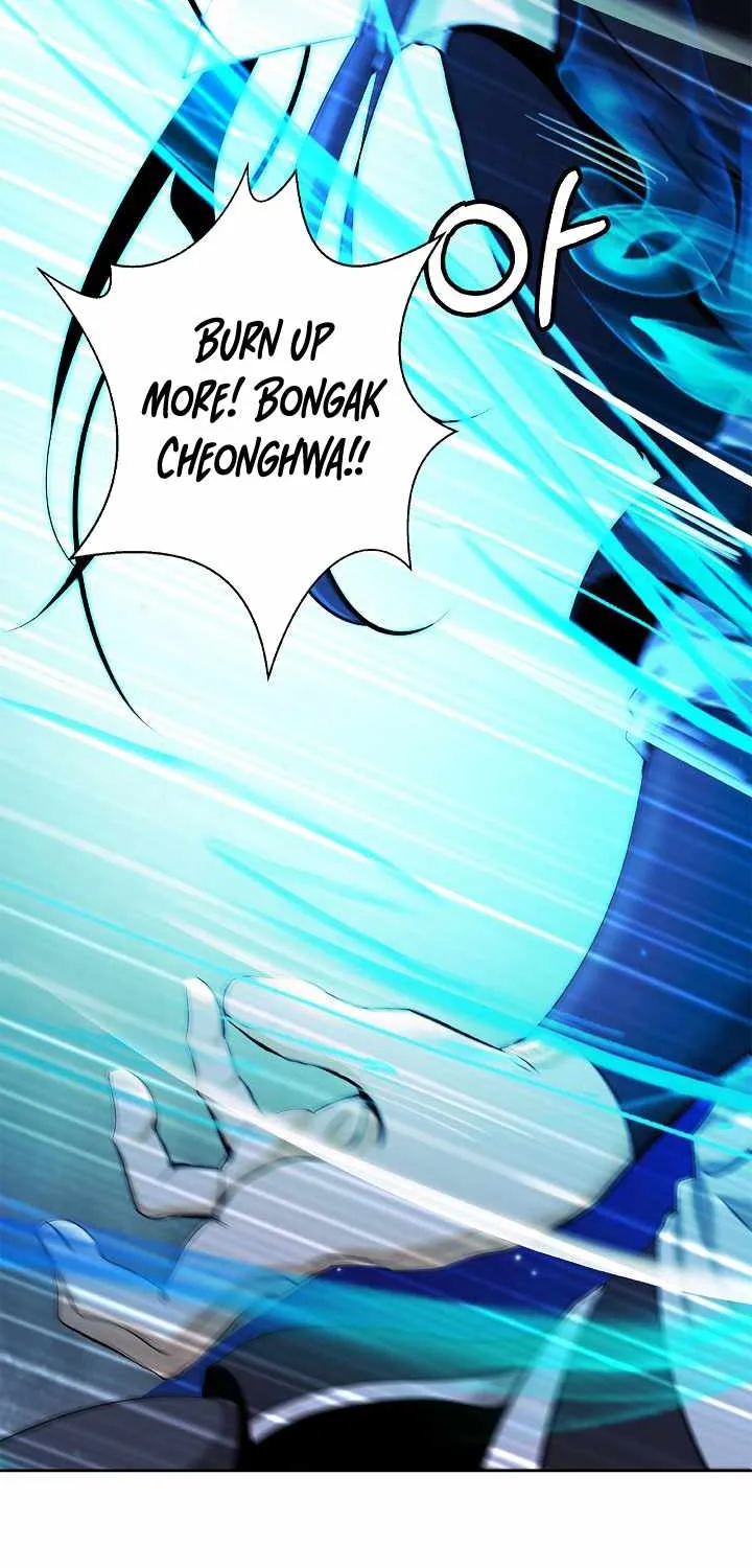 Chapter 59 — page 66