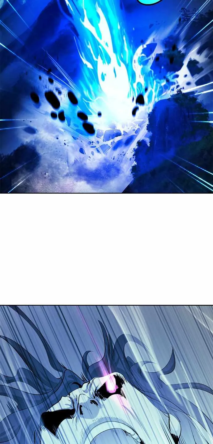 Chapter 59 — page 68