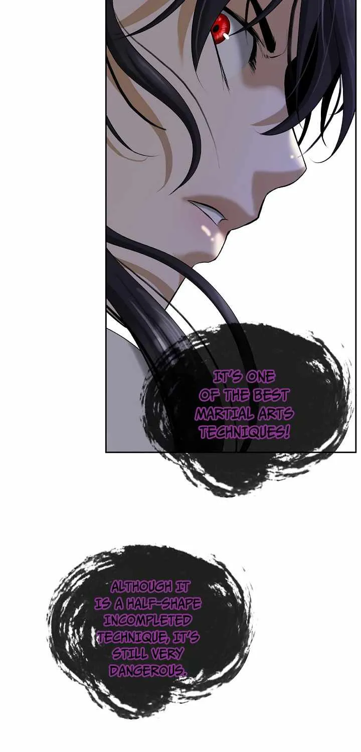 Chapter 59 — page 7