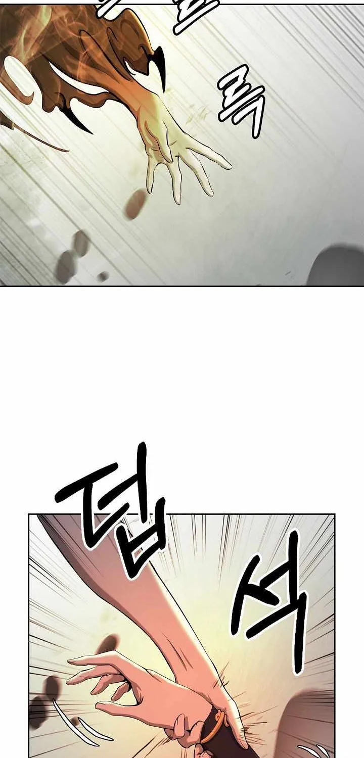 Chapter 59 — page 79
