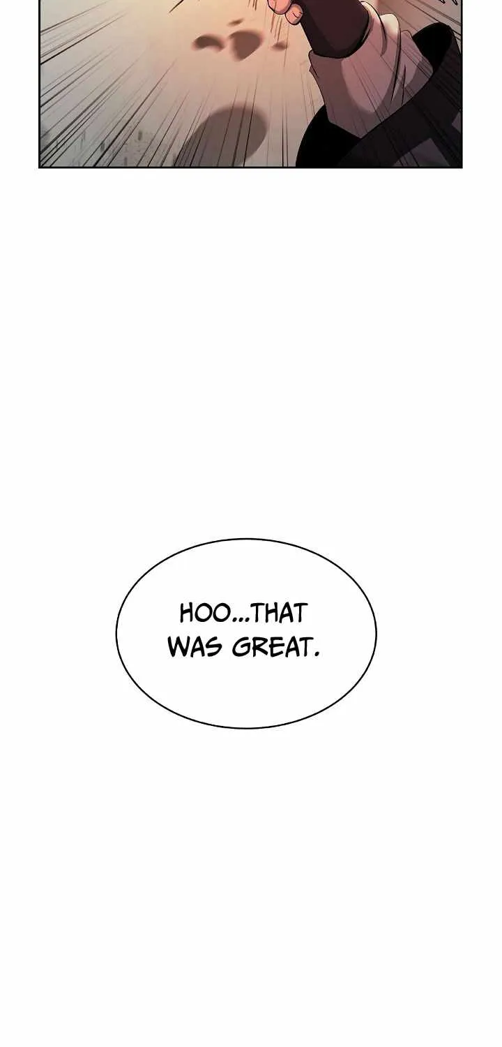Chapter 59 — page 80