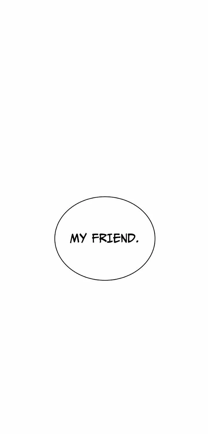Chapter 59 — page 83