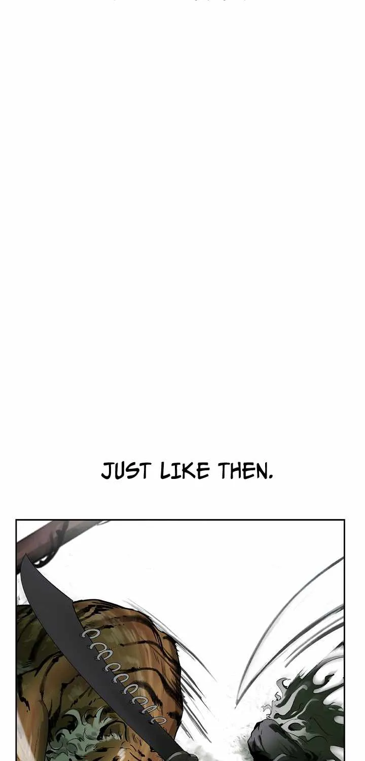 Chapter 59 — page 96