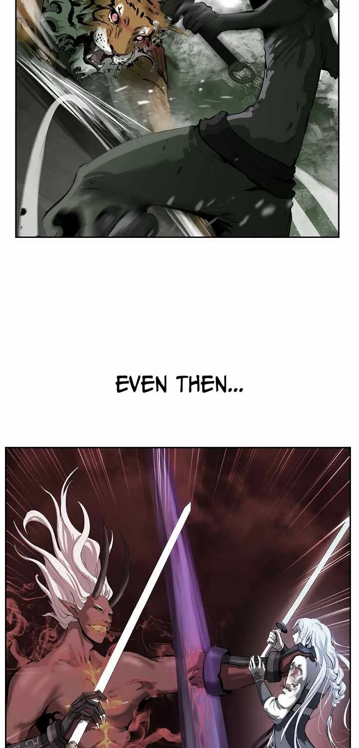 Chapter 59 — page 97