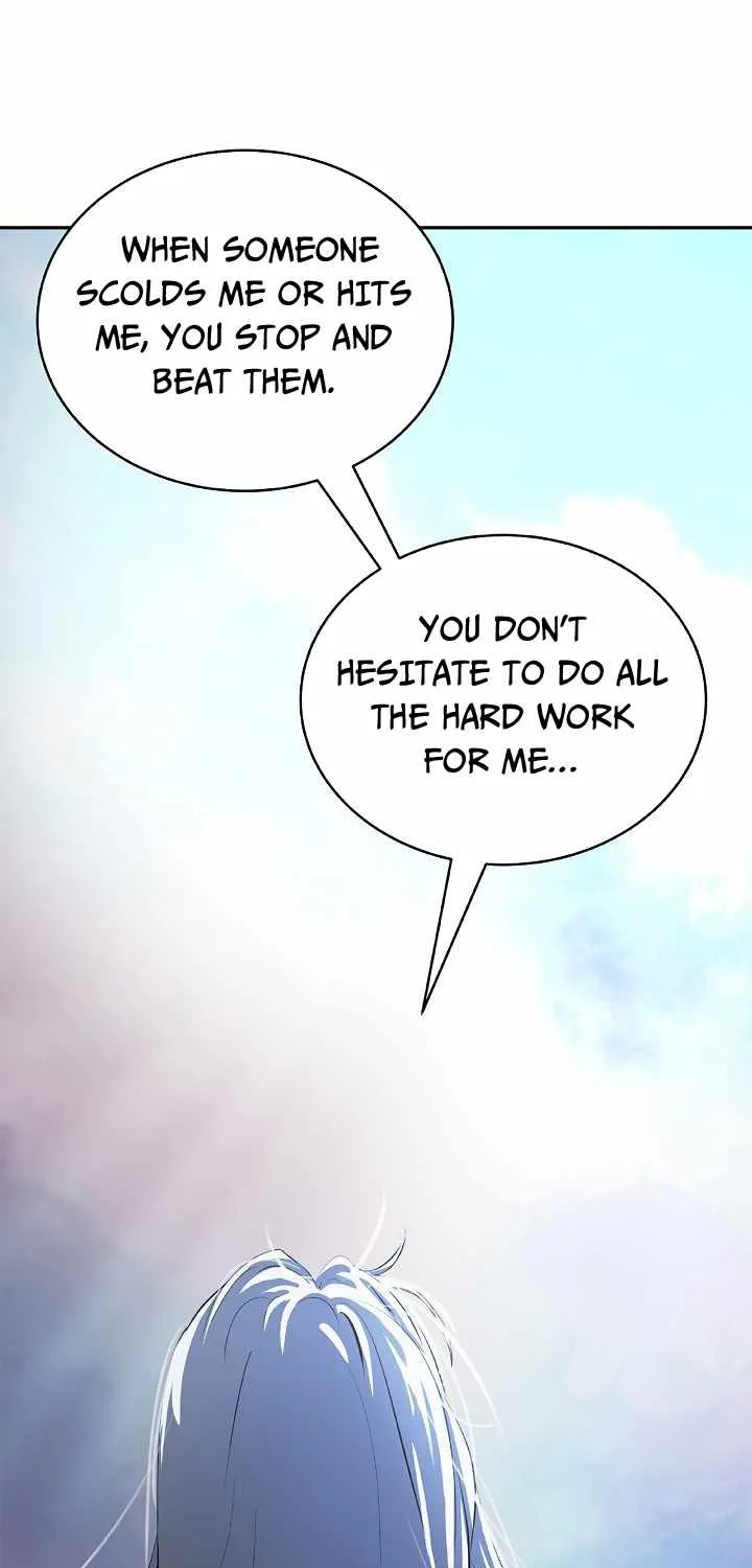 Chapter 59 — page 99