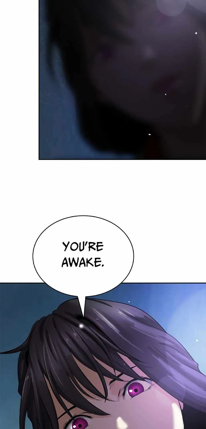 Chapter 60 — page 15