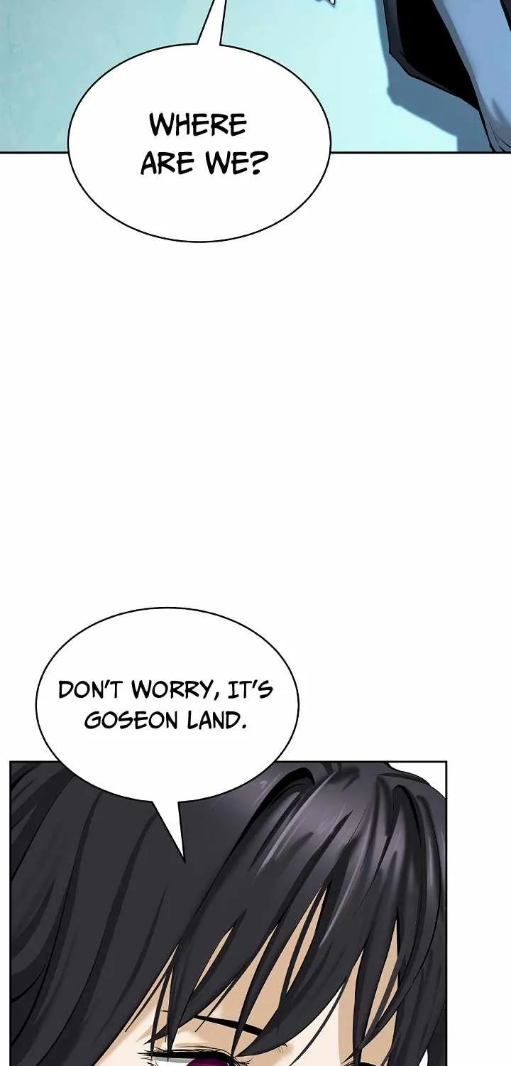 Chapter 60 — page 18