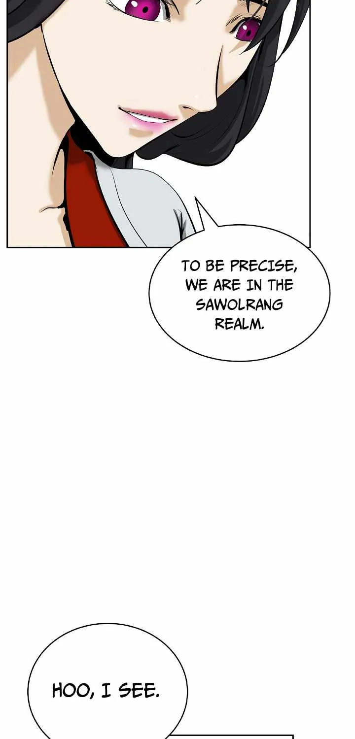 Chapter 60 — page 19