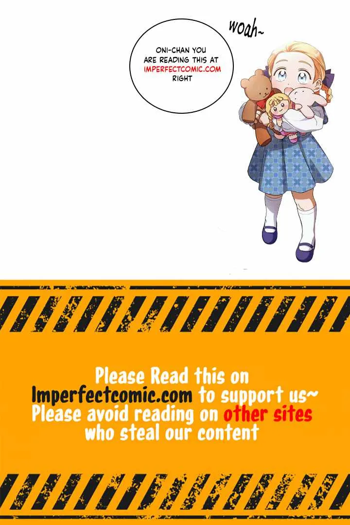 Chapter 60 — page 2