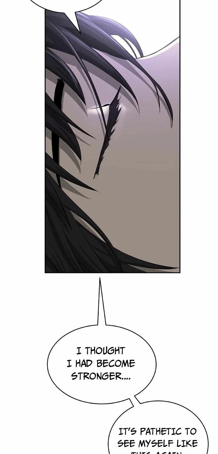 Chapter 60 — page 20