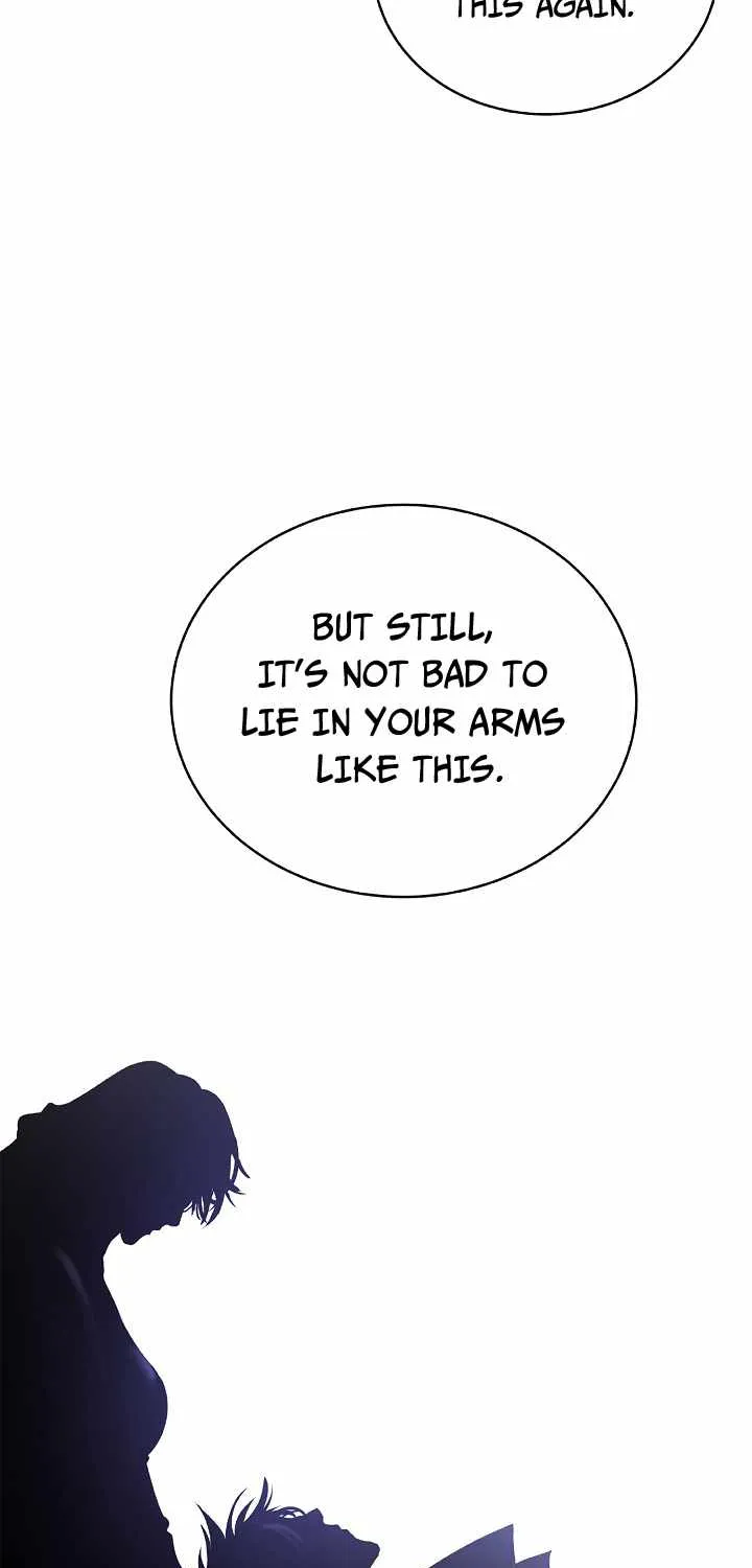 Chapter 60 — page 21