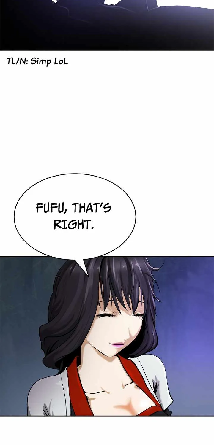 Chapter 60 — page 22
