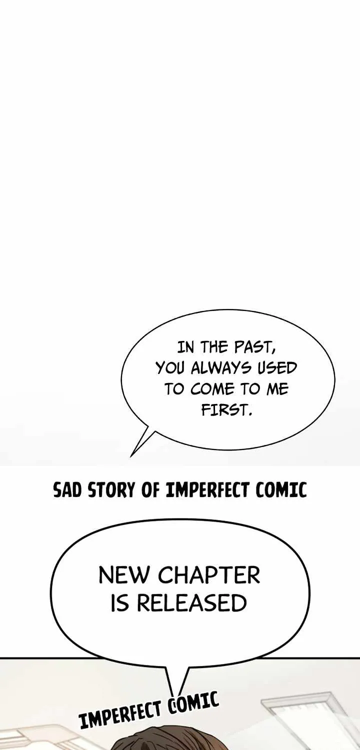 Chapter 60 — page 23