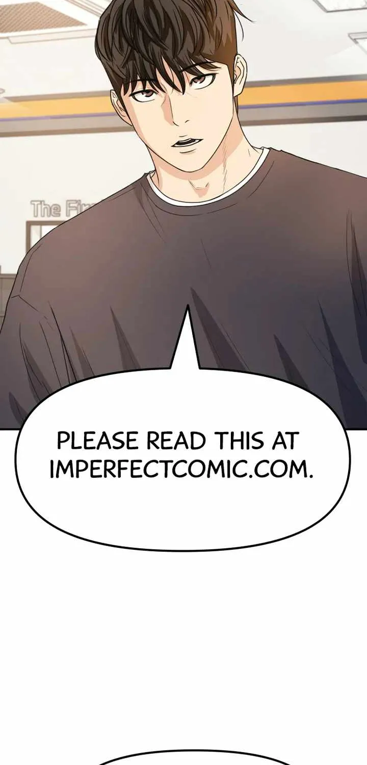 Chapter 60 — page 24