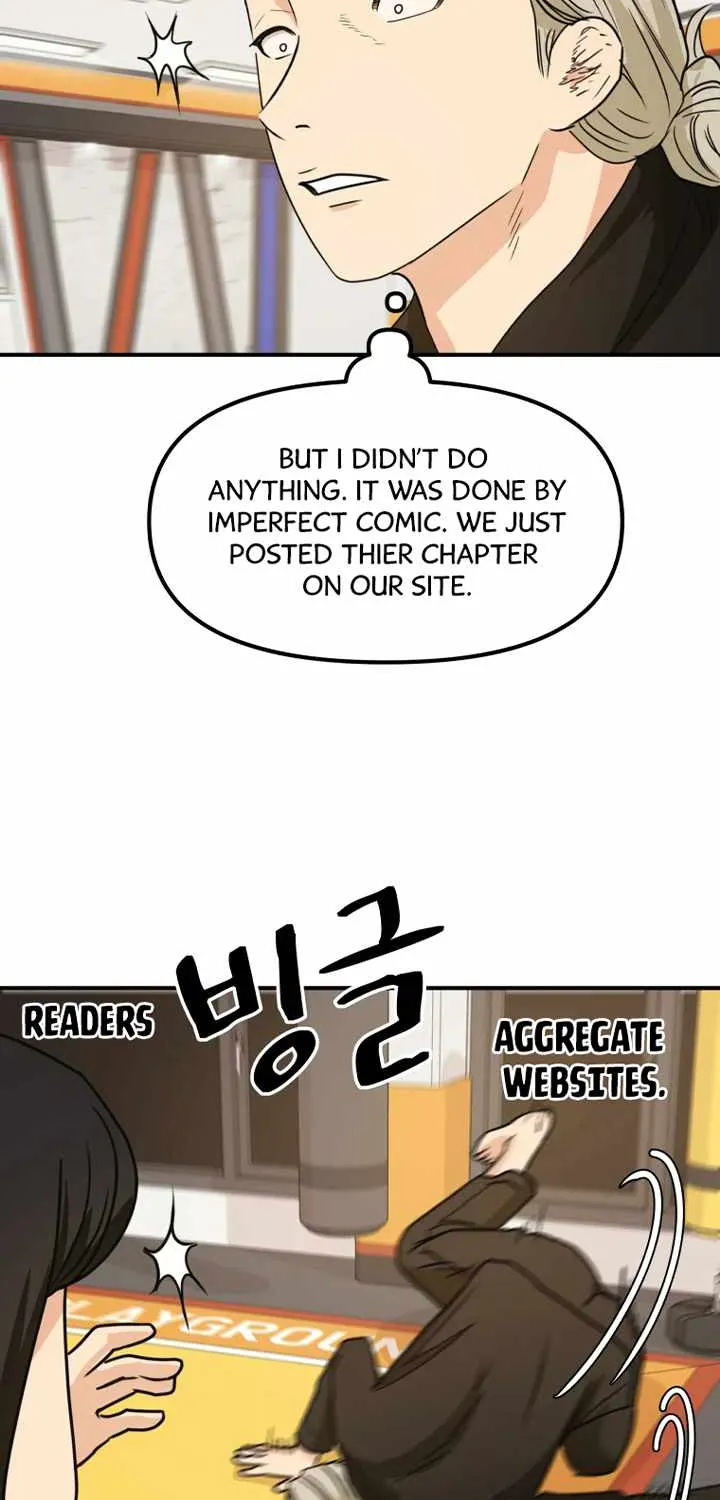 Chapter 60 — page 27