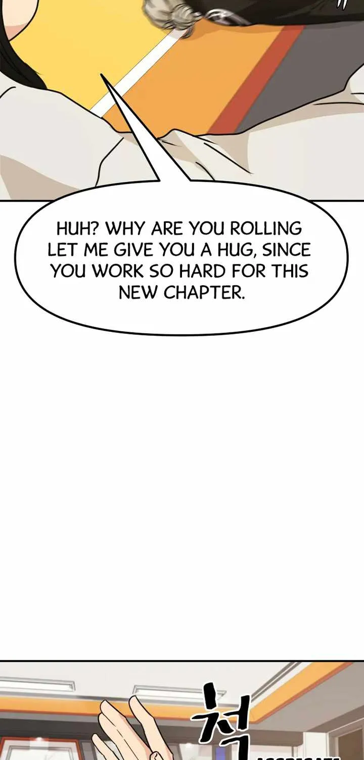 Chapter 60 — page 28