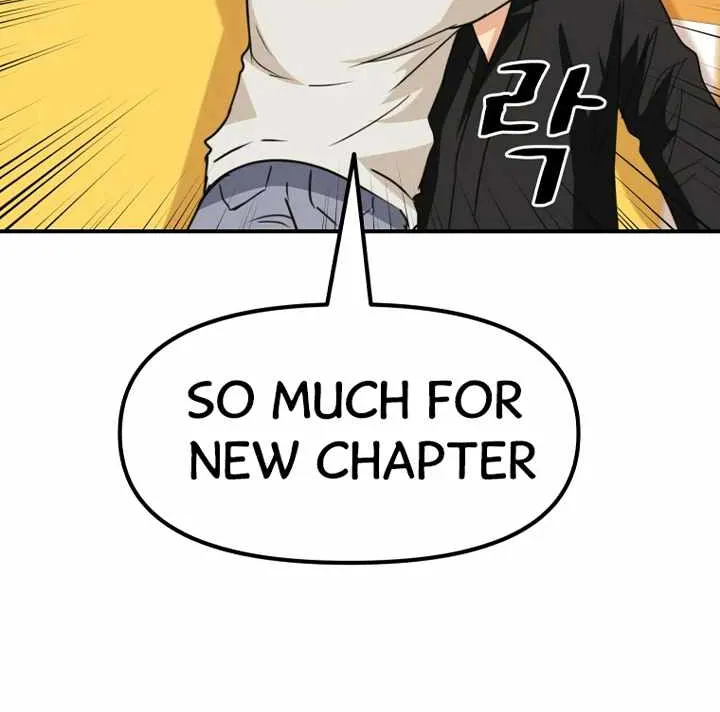 Chapter 60 — page 31