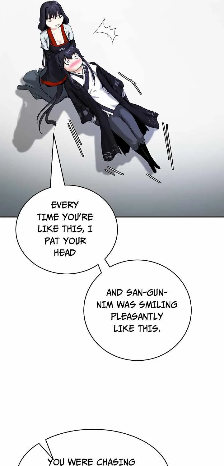 Chapter 60 — page 32