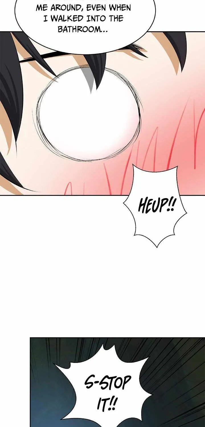 Chapter 60 — page 33