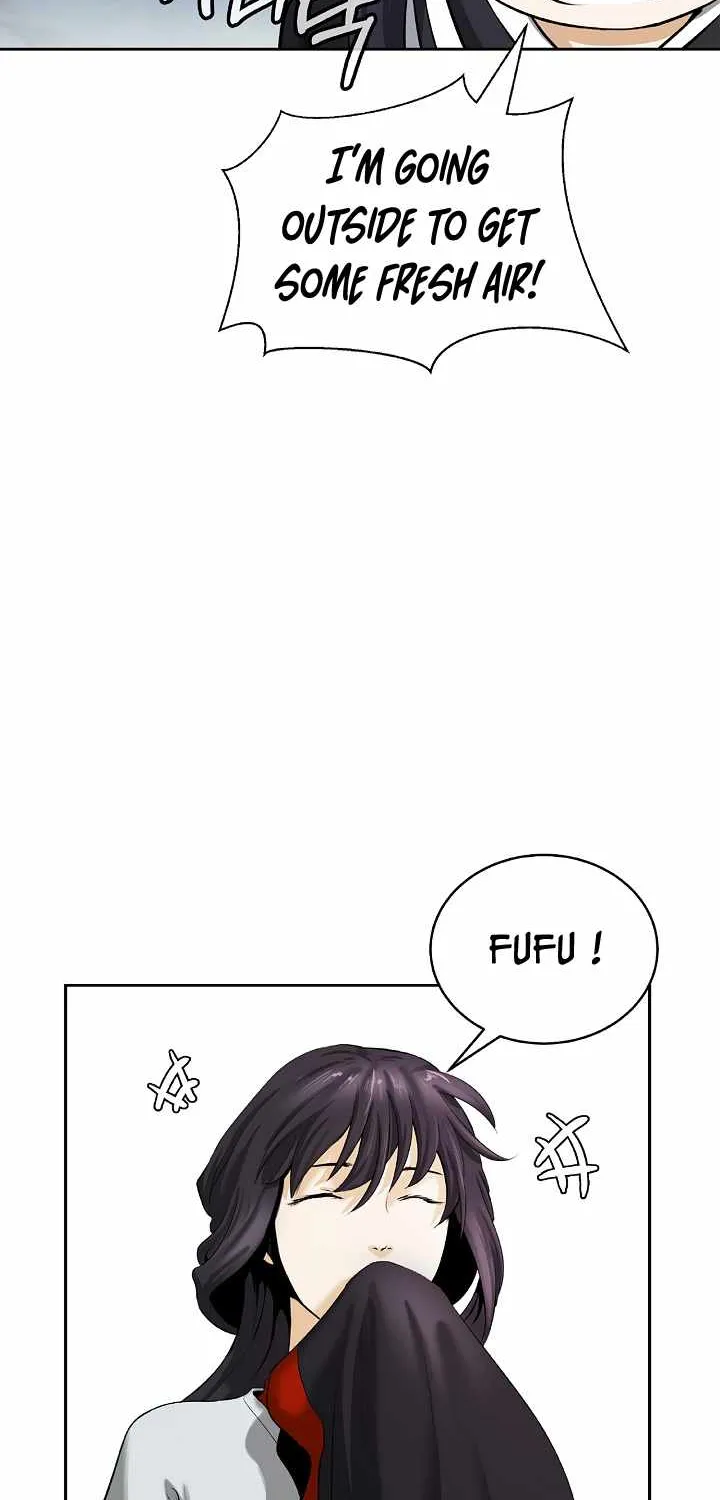 Chapter 60 — page 35