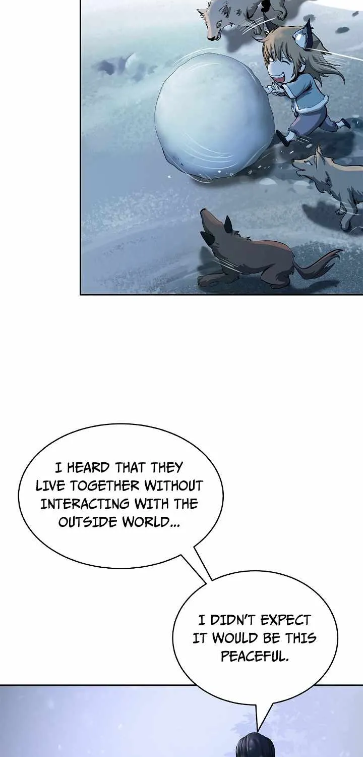 Chapter 60 — page 40