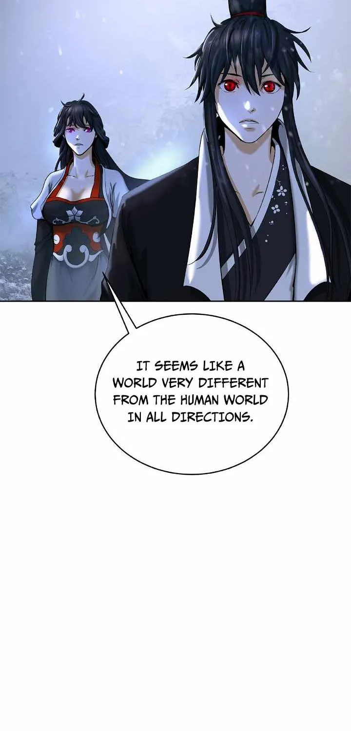 Chapter 60 — page 41