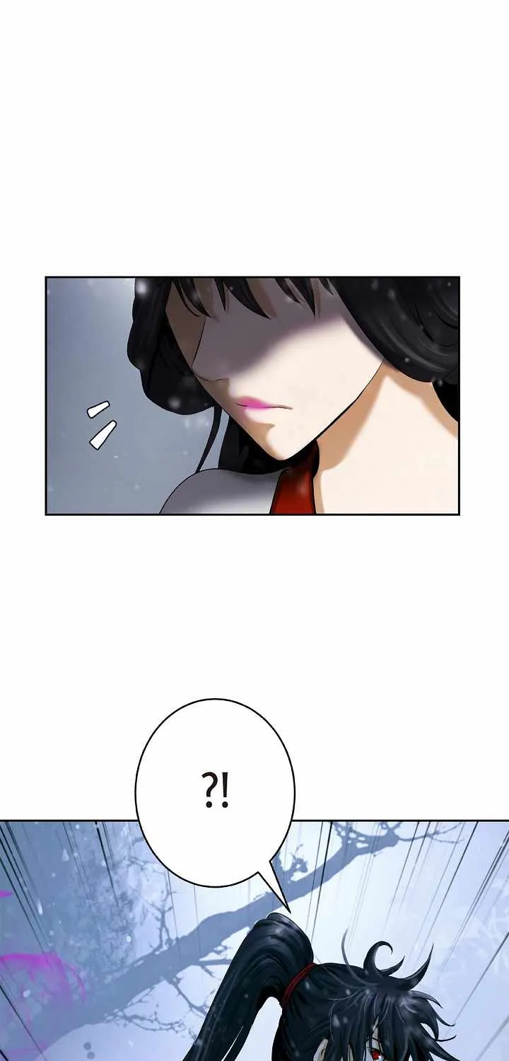 Chapter 60 — page 42