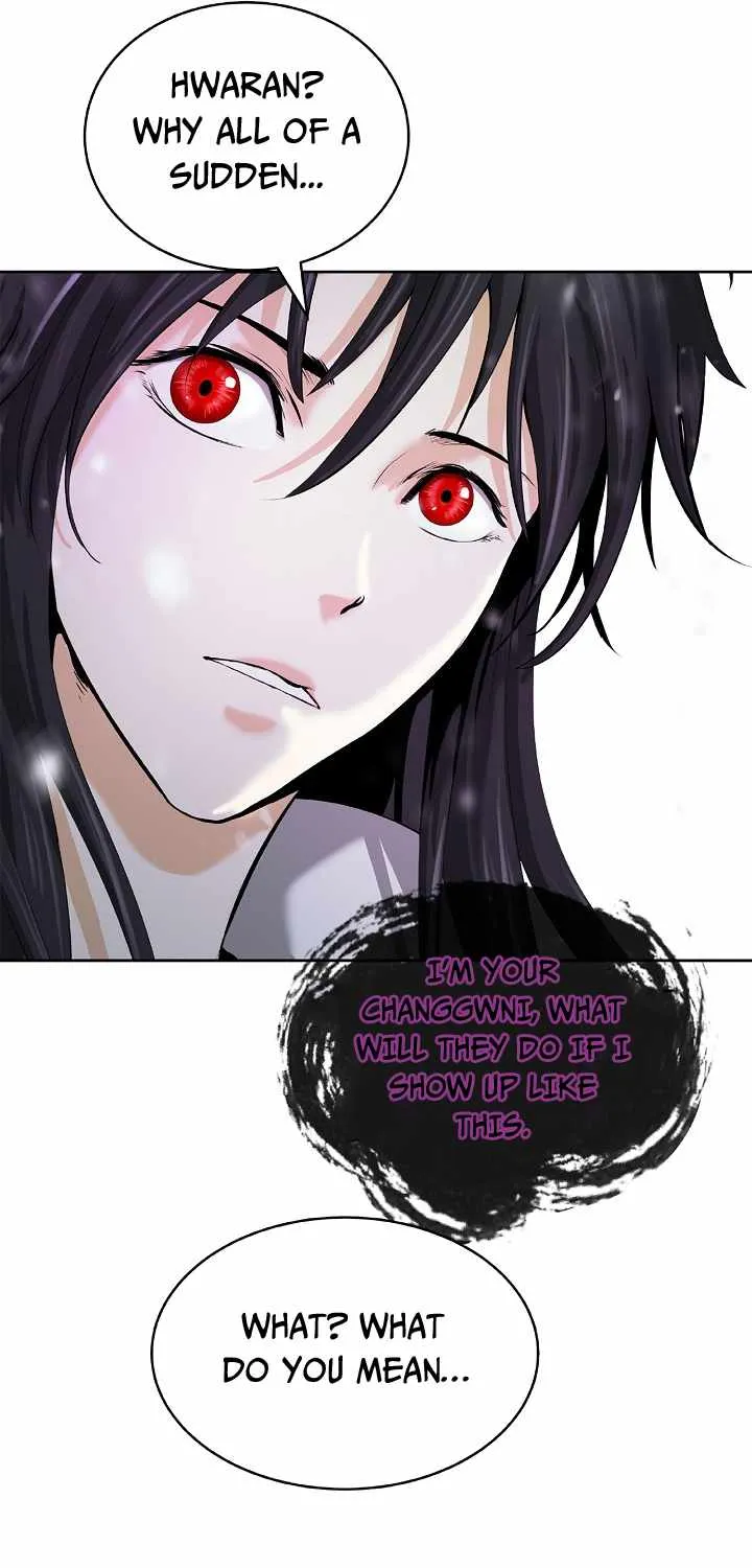 Chapter 60 — page 45