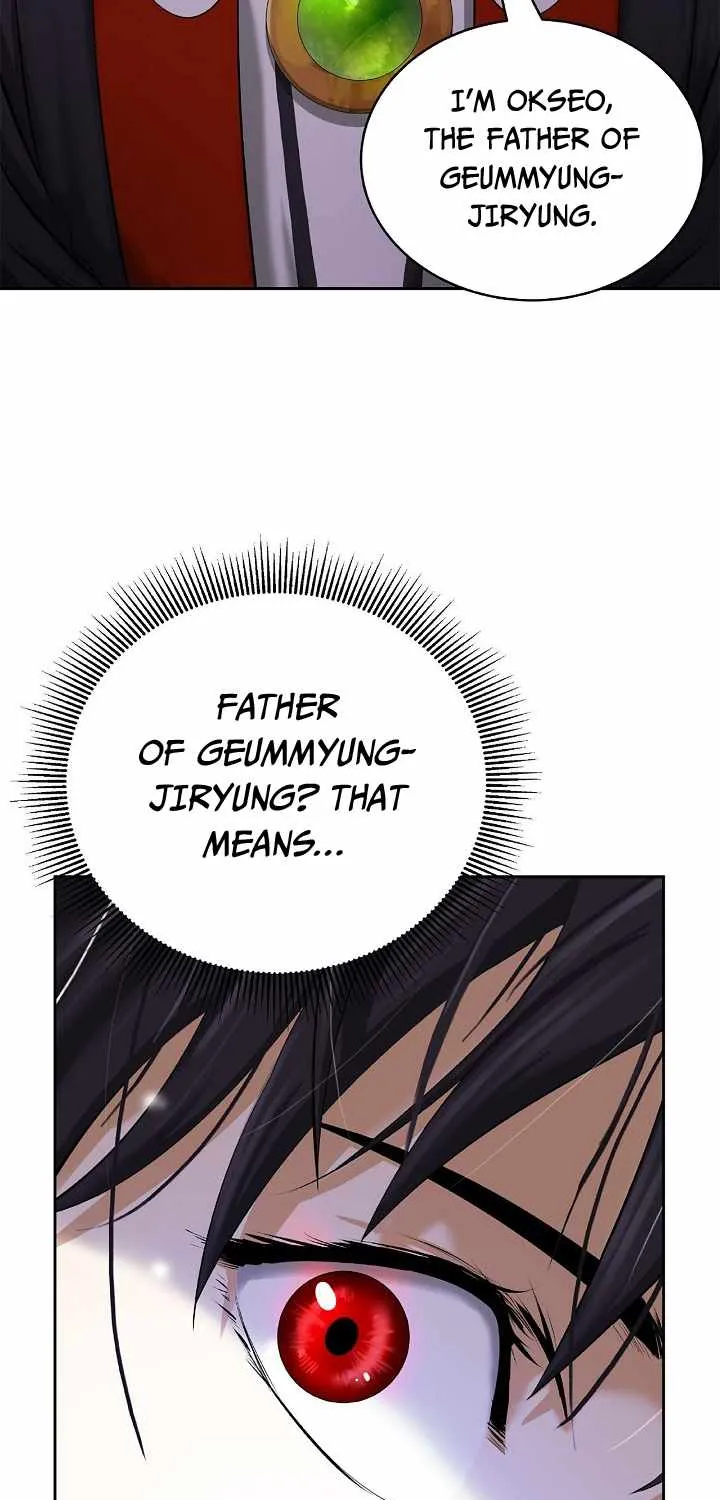Chapter 60 — page 49