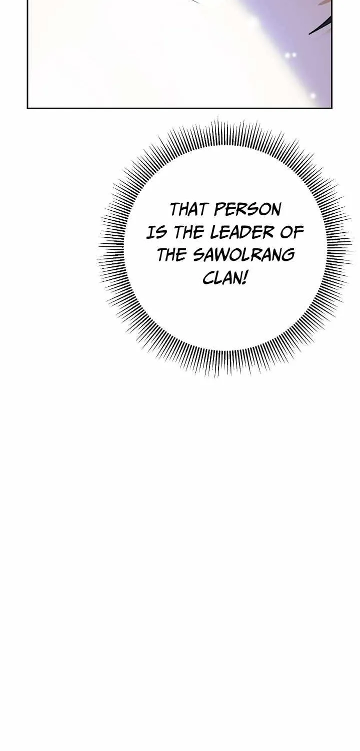 Chapter 60 — page 50